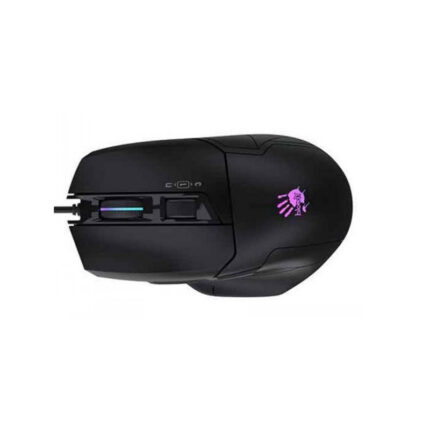 ماوس مخصوص بازی بلادی مدل W70 MAX