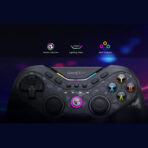 دسته بازی گیمسر مدل  Tarantula Pro (T3 Pro)