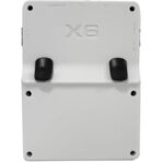 کنسول بازی قابل حمل مدل X6