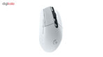 ماوس بی سیم مخصوص بازی لاجیتک مدل G305