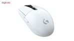 ماوس بی سیم مخصوص بازی لاجیتک مدل G305
