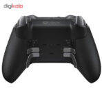 دسته بازی ایکس باکس وان مدل الیت سری 2
