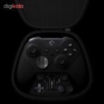 دسته بازی ایکس باکس وان مدل الیت سری 2