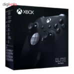 دسته بازی ایکس باکس وان مدل الیت سری 2