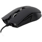 ست گیمینگ کولر مستر مدل Devastator 3