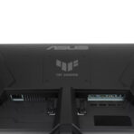 مانیتور 23.8 اینچ ایسوس مدل TUF Gaming VG249QM1A