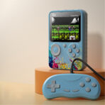 کنسول بازی قابل حمل مدل G5