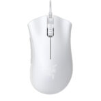 ماوس گیمینگ ریزر مدل DeathAdder Essential