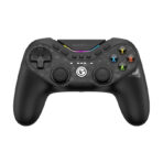 دسته بازی گیمسر مدل  Tarantula Pro (T3 Pro)