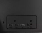 مانیتور گیمینگ 23.8 اینچ ایسوس مدل TUF Gaming VG249Q3R