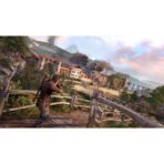 بازی Sniper Elite Resistance مخصوص PS5