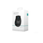 ماوس گیمینگ دیپ کول مدل MG350