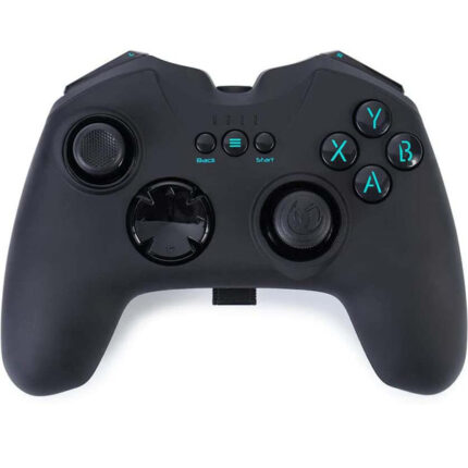 دسته بازی نیکون مدل gc-200wl