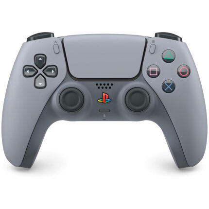 دسته بازی پلی استیشن 5 سونی مدل 30th Anniversary Limited Edition