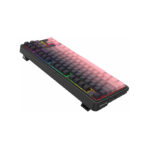 کیبورد گیمینگ ردراگون مدل K728SP Pro RGB
