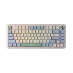 کیبورد گیمینگ ردراگون مدل Geb K673 CPG PRO