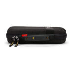 کیف حمل نینتندو سوییچ پاور ای مدل POWERA Kevlar