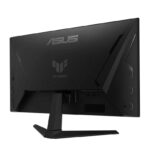 مانیتور 23.8 اینچ ایسوس مدل TUF Gaming VG249QM1A