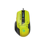 ماوس مخصوص بازی بلادی مدل W70 MAX