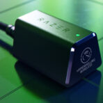 ماوس بی سیم مخصوص بازی ریزر مدل DEATHADDER V3 PRO