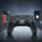 دسته بازی گیمسر مدل  Tarantula Pro (T3 Pro)