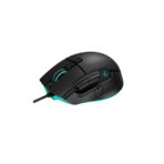 ماوس گیمینگ دیپ کول مدل MG350