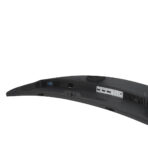 مانیتور ایسوس مدل TUF Gaming VG34VQEL1A سایز 34 اینچ