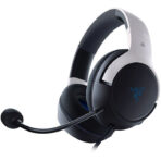 هدست مخصوص بازی ریزر مدل RAZER KAIRA X PS5