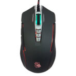 موس مخصوص بازی ای فورتک مدل P93