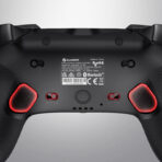 دسته بازی گیمسر مدل  Tarantula Pro (T3 Pro)