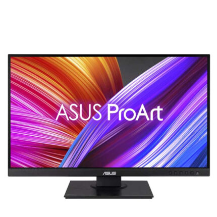 مانیتور گیمینگ 27 اینچ ایسوس مدل PA278QEV
