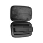 کیف حمل کنسول پلی استیشن 5 اسلیم مدل ds slim