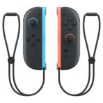 دسته بازی جوی کان مدل Nintendo Switch Joy Con 2