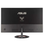 مانیتور گیمینگ 23.8 اینچ ایسوس مدل TUF Gaming VG249Q3R