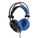 ست گیمینگ جدل مدل CP-02