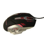 ست گیمینگ جدل مدل CP-02