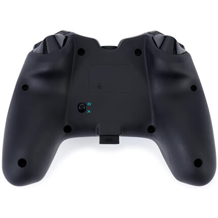 دسته بازی نیکون مدل gc-200wl