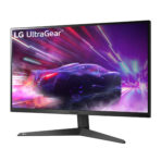 مانیتور گیمینگ 27 اینچ ال جی مدل 27GQ50F-B