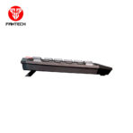 ست گیمینگ فنتک مدل P31 3in1 BUNDLE