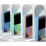 کنسول بازی قابل حمل مدل G5