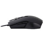 ست گیمینگ کولر مستر مدل Devastator 3