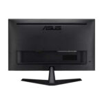 مانیتور گیمینگ 24 اینچ ایسوس مدل VY249HGR