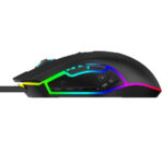 ماوس مخصوص بازی هویت مدل HV-MS1018