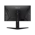 مانیتور ایسوس مدل TUF Gaming VG27AQML1A سایز 27 اینچ