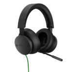 هدست ایکس باکس مدل SERIES X-S