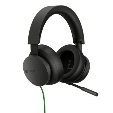هدست ایکس باکس مدل SERIES X-S