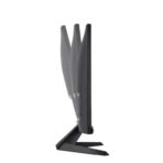 مانیتور گیمینگ 24 اینچ ایسوس مدل VY249HGR