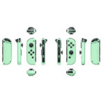 دسته بازی نینتندو مدل Joy Con Pastel P/G