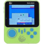 کنسول بازی قابل حمل مدل G7