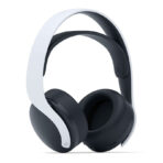 هدست مخصوص بازی سونی مدل PULS3D مناسب برای پلی استیشن 4